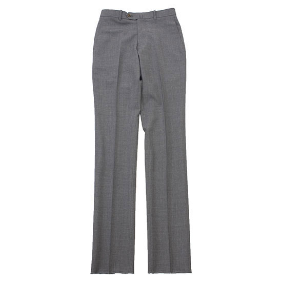 ϥĥȥɥ쥹ѥġ40-03151 image