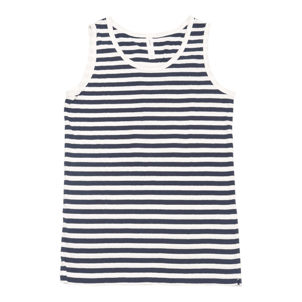 ܡ󥯥ȥå(92656/92789/92087/92176) image