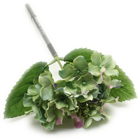 ܥ˥ڥ/L Botanical Pen/Hydrangea image