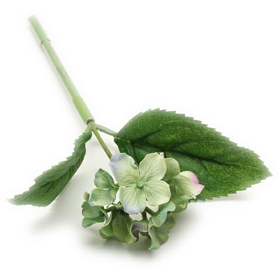 ܥ˥ڥ/S Botanical Pen/Hydrangea image