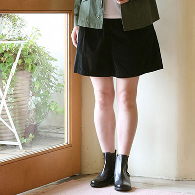 ԥ硼ȥѥ 4156-1605 image