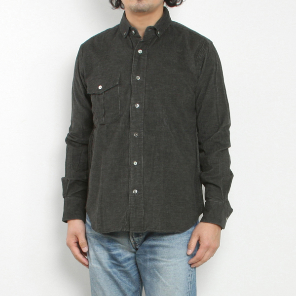  ǥB.Dġ㥳󥸥 image