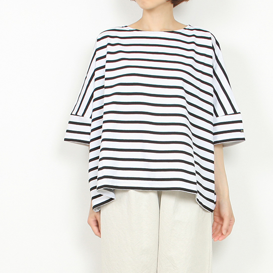 �磻�ɥ��åȥ��� image