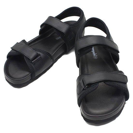 SPRINTER6371/쥶 image