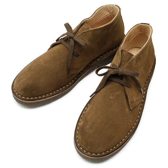 WOMEN)ASTORFLEX[アストールフレックス]一覧 << MIDLAND SHIP ...