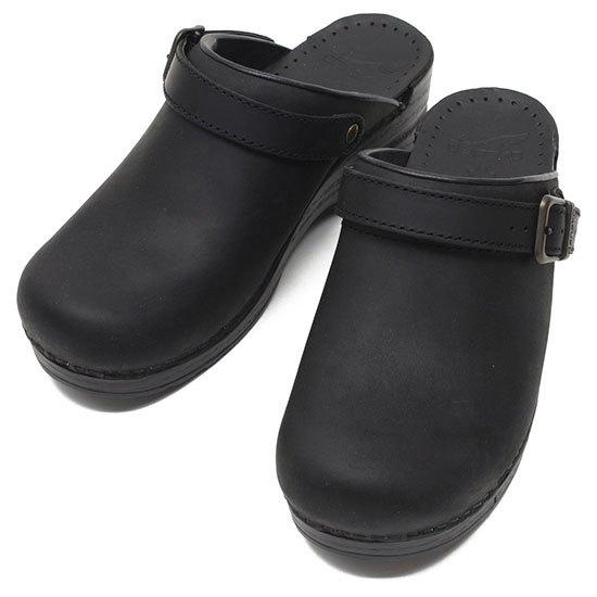 󥰥å  Ingrid Oiled/ܥ