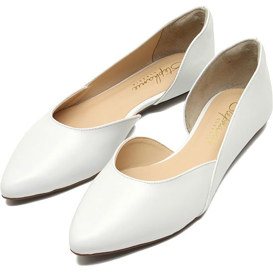  ѥ졼ȥեåȥѥץ 53173-1-03918 image