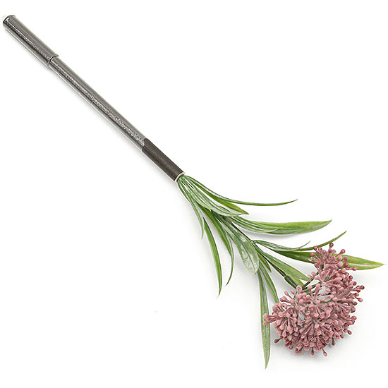 ܥ˥ڥ/ߥ Botanical Pen/Skimmia image