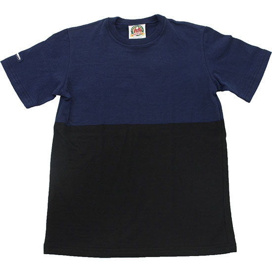 SHORT SLEEVE BY COLOR GCNBNC/Х顼ԥ/ image