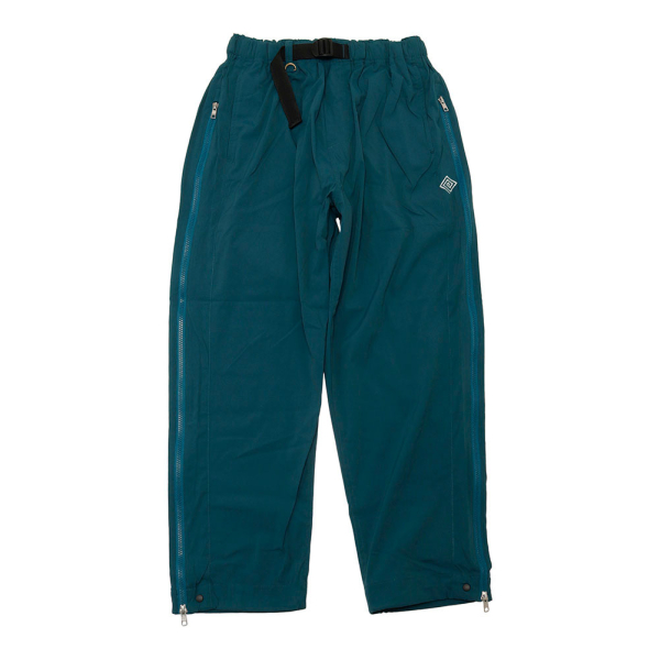 Operation Pants image