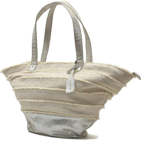 ܡХå 53173-2-01623/åȥߥͥ image