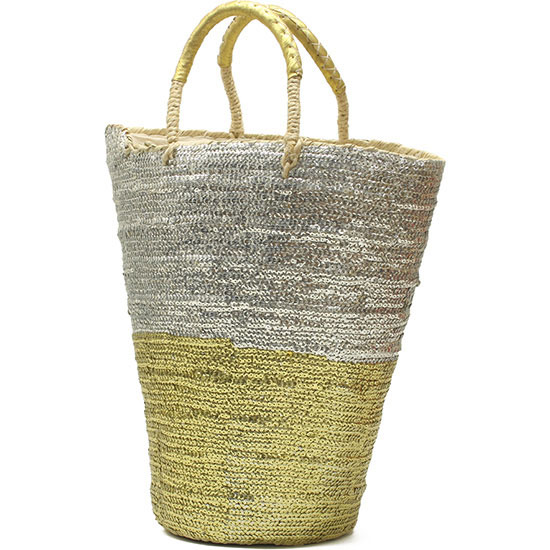 ѥ󥳡ޥ륷Хå AMB-018-17S image