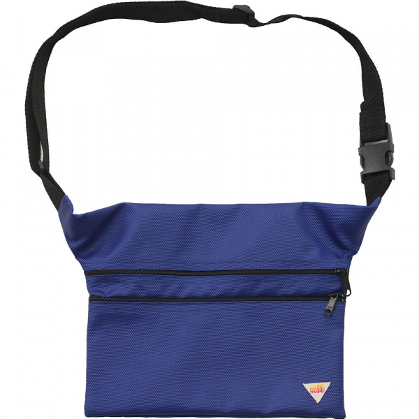 å MP100/̵ϡ쥪ѡ image