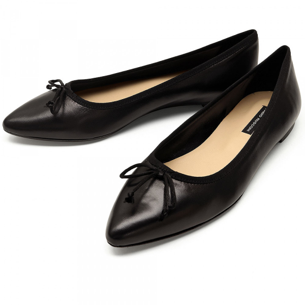 ݥƥåɥȥХ쥨塼 2621