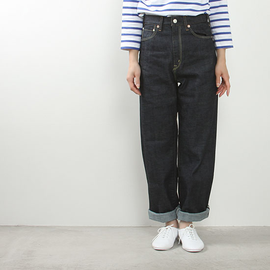 antique denim modern 󥯥饷å(Re.birth)