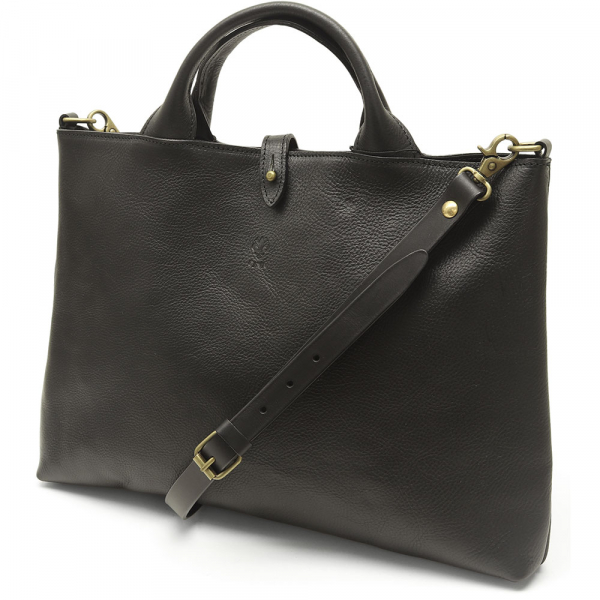 2way�ȡ��ȥХå� 1832VOLA image