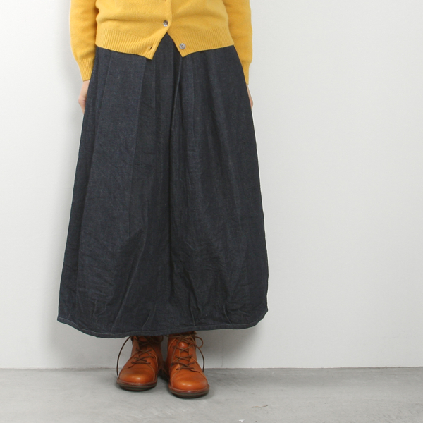 ſǥ˥८㥶ȡ 57-188C image