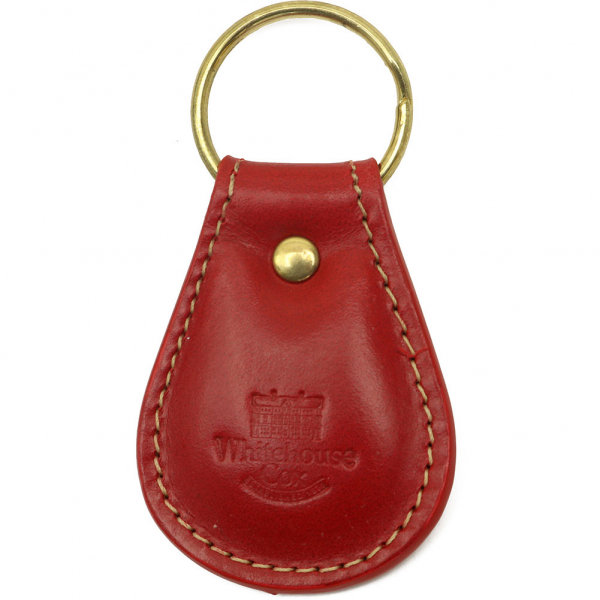 KEY FOBS0668