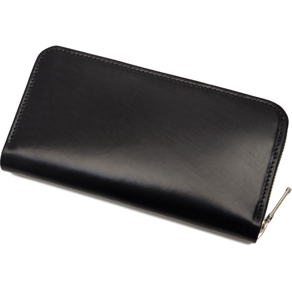 LONG ZIP WALLET S2622