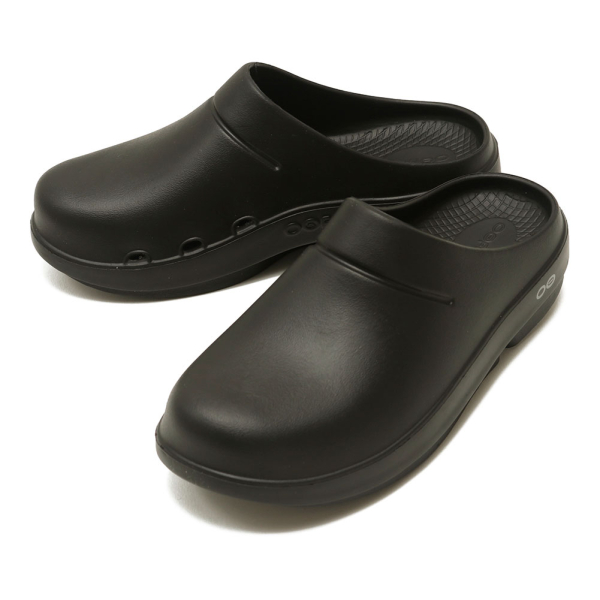 OOcloog5020070 image