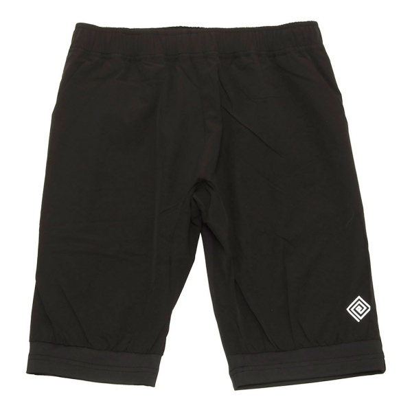 Different before and after Shorts image