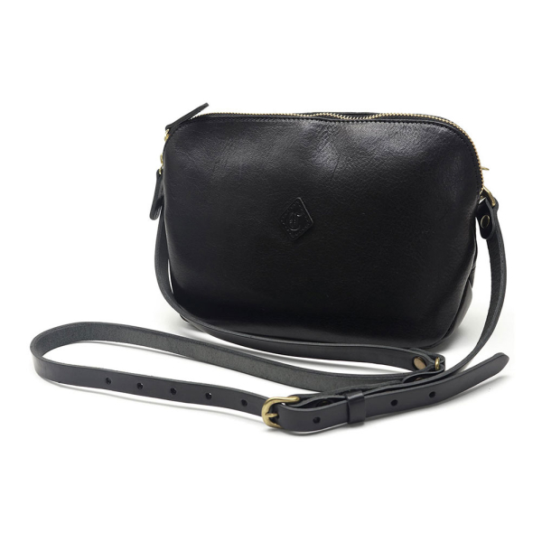 åȥ/FLAM WALLET SHOULDER image