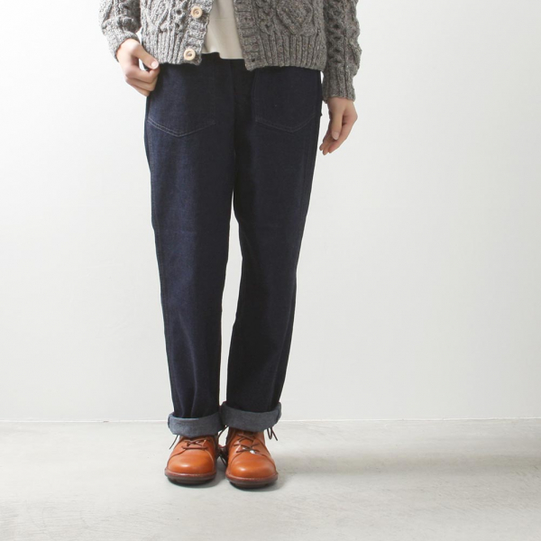 11ozǥ˥।ѥ/󥦥å