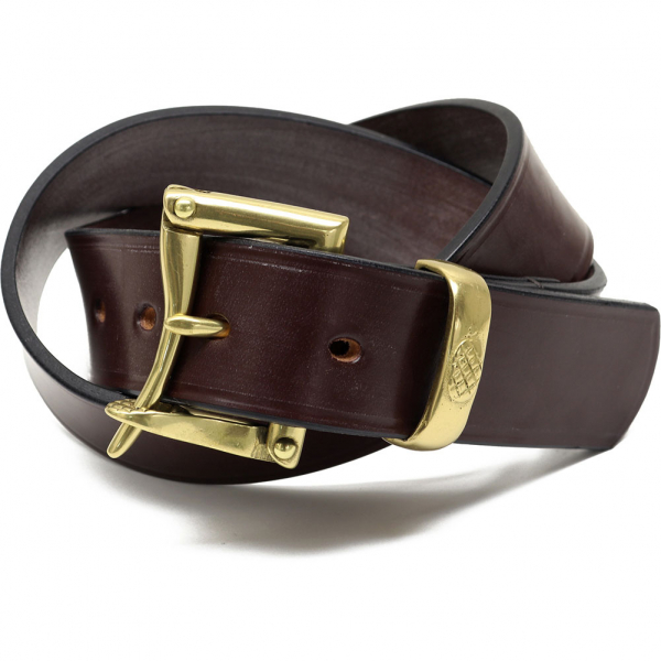 å꡼٥ ֥饤ɥ쥶 image