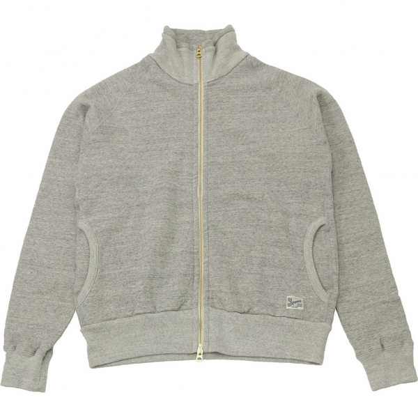 GREAT SMOKYKP1406MS image