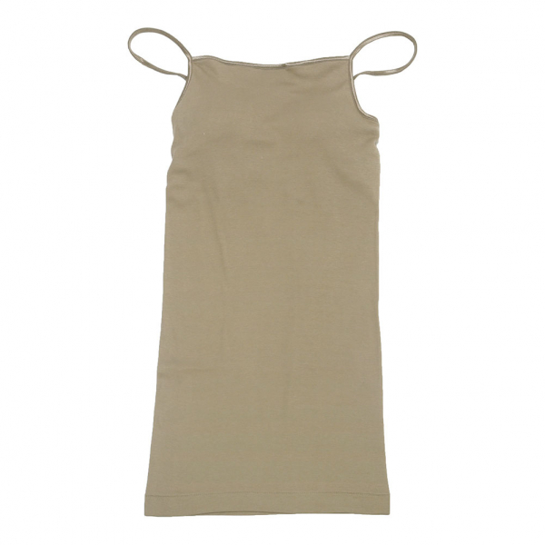 WOMEN)Souple Luz[スープレルース]一覧 << MIDLAND SHIP