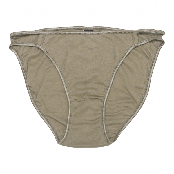 Wȥåץ硼 SOG-BO-007/GIZ-BO-073 image