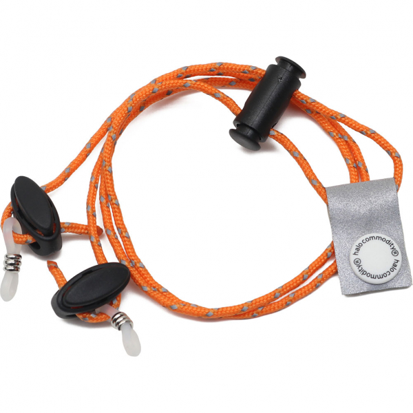 Guyline Grass Cord image