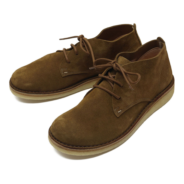 ETTOFLEX000724 image