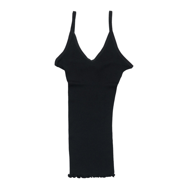 Vͥåߥ 53193-1-02202 image