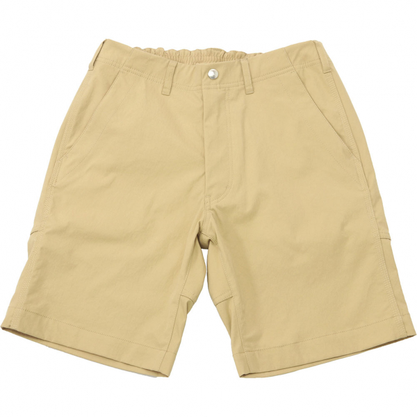 ⭐️みやび%さん専用⭐️【新品未使用】Woolrich ALEUTIAN 楽天市場】（OUTLET）WOOLRICH OUTDOOR ウールリッチアウトドア