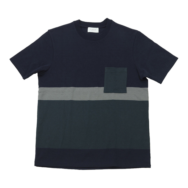 Short Sleeve T ShirtsPT02016 image