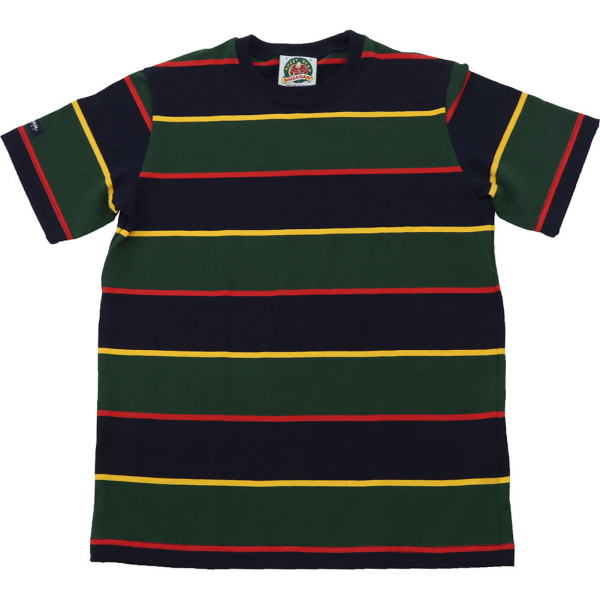 RSE16 RSE15GCNBNC image