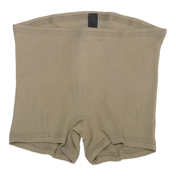 ܡ硼 SOG-BO-011/GIZ-BO-074 image