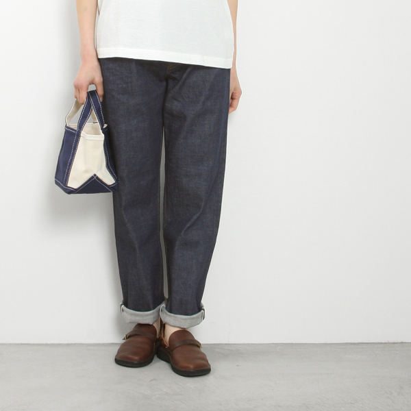 WOMEN)Shu jeans[シュウジーンズ]一覧 << MIDLAND SHIP［ミッドランド