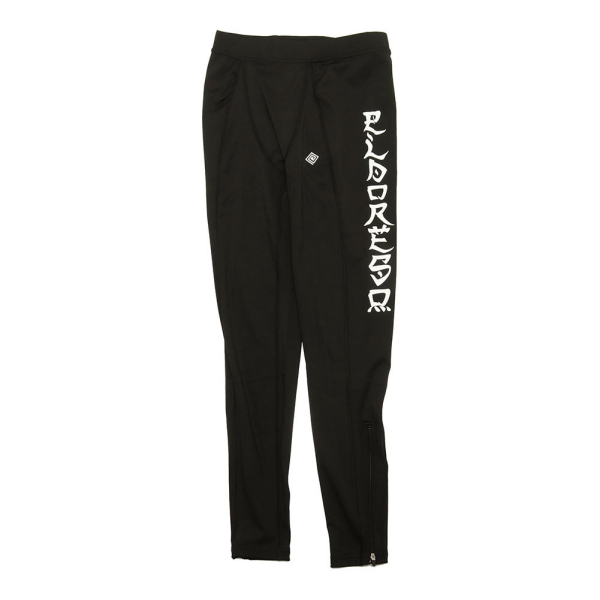 Sanskrit Long Spats image