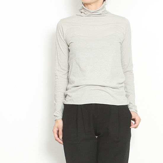 åȥ󥿡ȥͥåץ륪С image