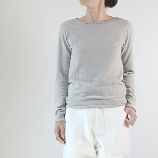 åȥ󥫥ߥץ륪С image