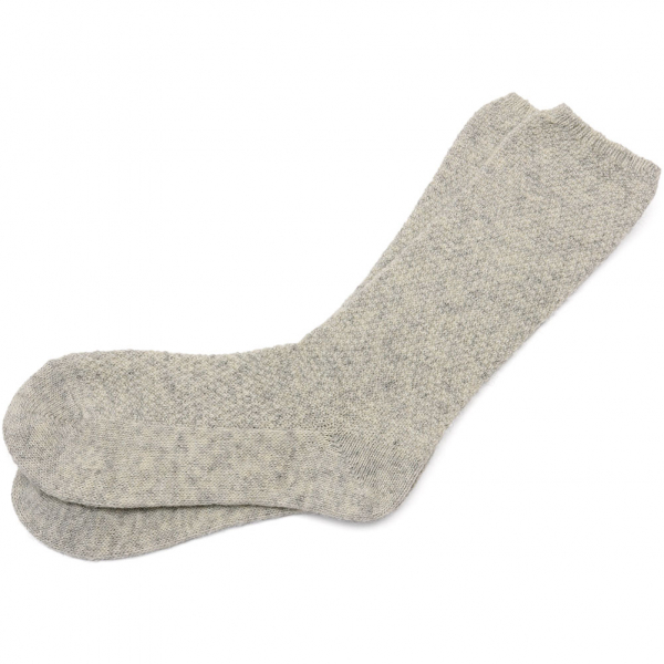 륫ߥ⥹ƥåå image