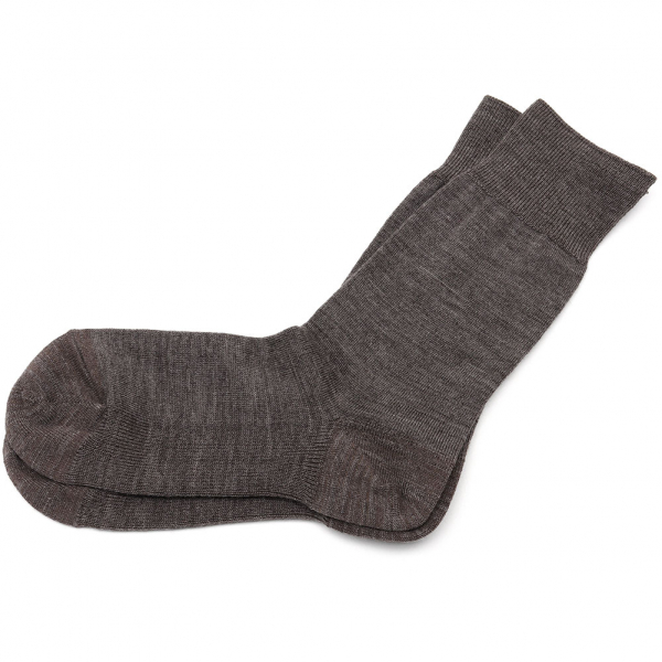 ץꥷ󥯥륽å image