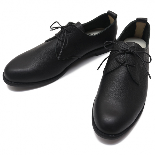 （OUTLET）U PHORICA ユーフォリカ GRANDICH WOOLフライス カットソー U29-04951-43 U PHORICA[ユーフォリカ]GRANDICH WOOLフライス カットソー U29