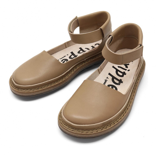 ���ȥ�åץ��塼�� image