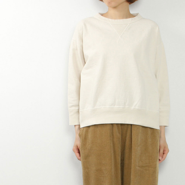 ޥ˥åȥ졼ʡ 59-809N image