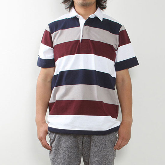 GCSS SSE-05/SSE-06 image