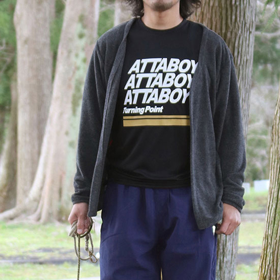 California Pile ܥ image