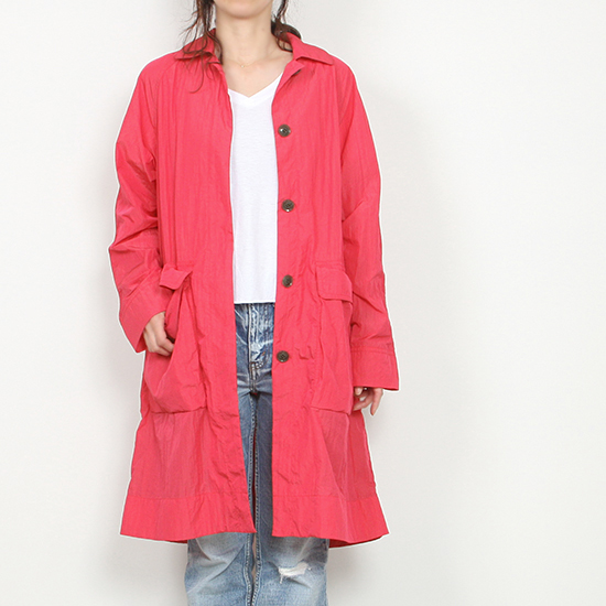 ʥ󥹥ƥ󥫥顼 A21-4537-02 image